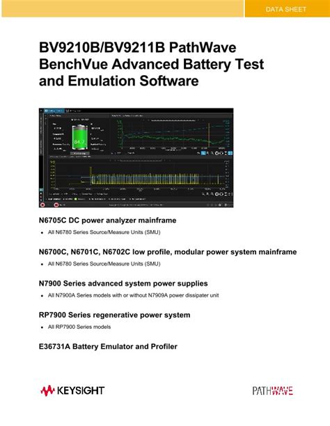 bv9210b software.